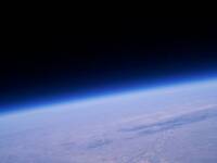 thmbnail image for 272 -  28_791 km    13_72 mb.jpg